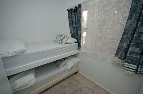 Apartamento Knysna Pocket Breaks Unit 11 Exterior foto